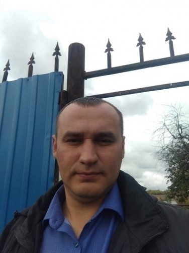 Андрей, 32, Dimitrovgrad