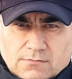 Хушнуд, 47, Dalmatovo