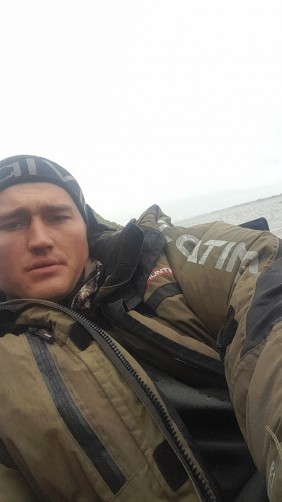 Димон, 27, Kazan’