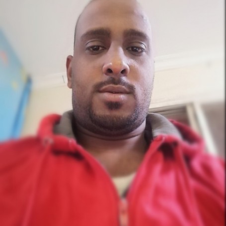 Sabit, 31, Kuwait City