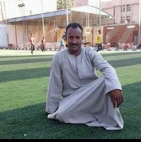 رجب, 28, Riyadh