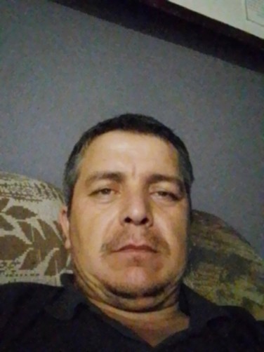 Sarvar, 38, Novovarshavka