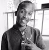 Mapike, 35, Kigali