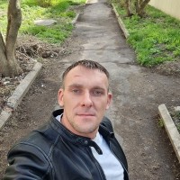 Кирилл, 35, Орел, Орловская, Россия