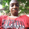 Mairaville, 37, Abidjan