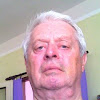 Eduard, 77, Praha Klanovice