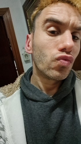 Gavi, 34, Barcelona