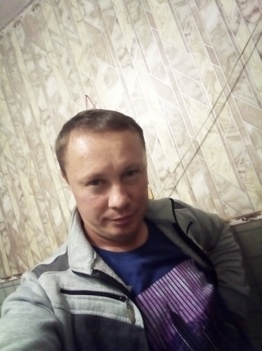 Евгений, 40, Chernyshevsk