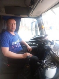 Анатолий, 39, Шарья, Костромская, Россия