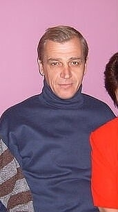 Сергей, 61, Mirnyy