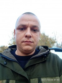 Александр, 42, Урюпинск, Волгоградская, Россия