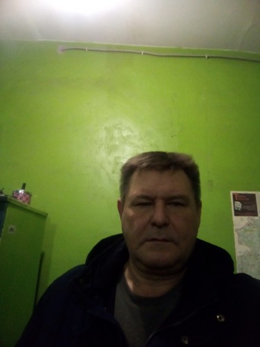 Георгий, 32, Yaroslavl&#039;