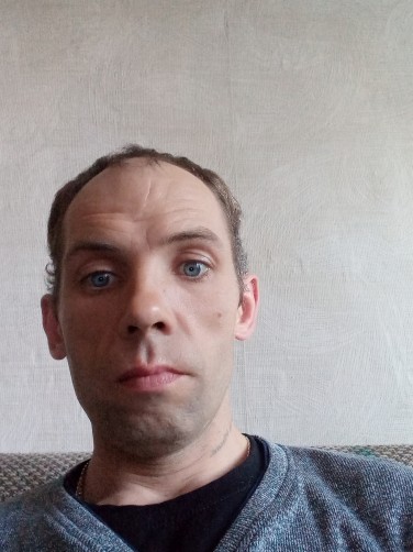 Геннадий, 34, Obninsk