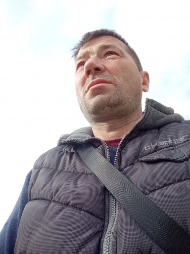 Александр, 45, Kirzhach