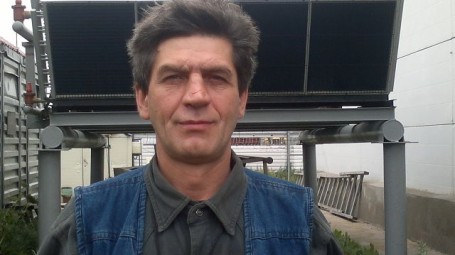 Андрей, 55, Petropavlovsk-Kamchatskiy
