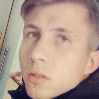 Михаил, 32, Vologda