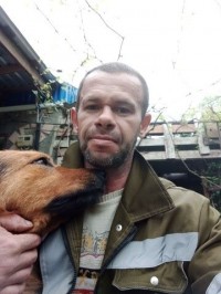 Иван, 39, Майкоп, Адыгея, Россия
