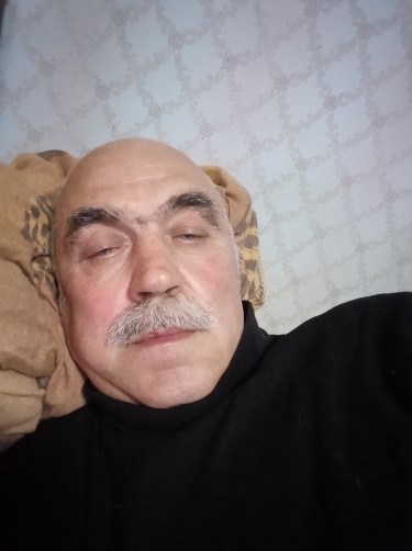 Александр, 59, Kstovo
