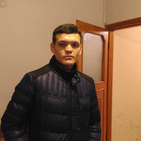 Дидар, 30, Almaty