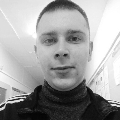 Кирилл, 23, Yaroslavl
