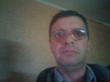 Валодя, 52, Gryazi