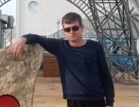 Алексей, 35, Ленина, Волгоградская, Россия