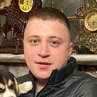 Евгений, 26, Yekaterinburg