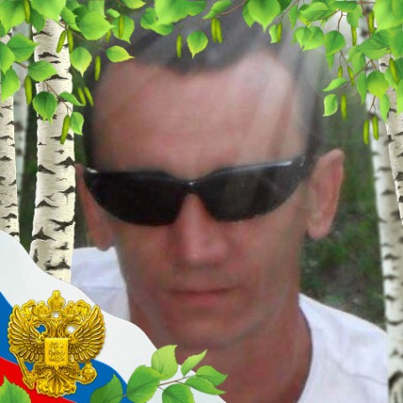 Мишаня, 38, Tomsk
