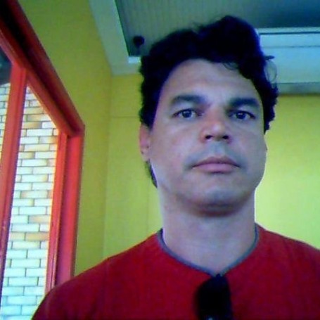 Flavio, 52, Chapeco