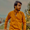 Muhammad, 20, Peshawar
