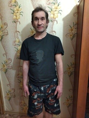 Юрий, 41, Dimitrovgrad