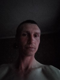 Александр, 37, Советское, Белгородская, Россия