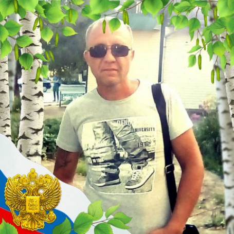 Denis, 42, Smolensk