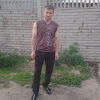 Дима, 33, Kyiv