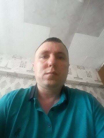 Виталий, 40, Moscow