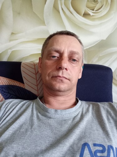 Николай, 43, Volgograd