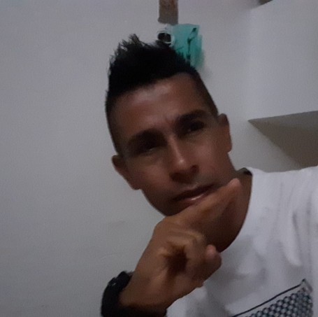 Juan Cardenas, 36, Villeta