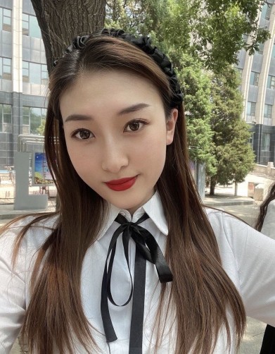 Yang month, 31, Hsinchu