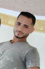 حسام, 27, Makkah al Mukarramah
