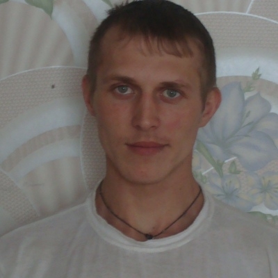 Александр, 35, Yurminka