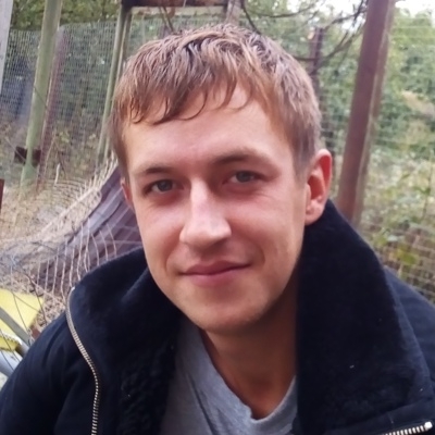 Руслан, 29, Kislovodsk