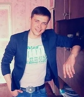 Сергей, 38, Kimry