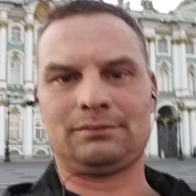 Алексей, 38, Zhukovskiy