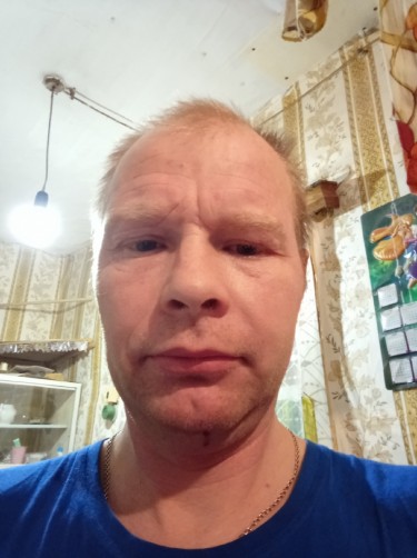Николай, 40, Buguruslan