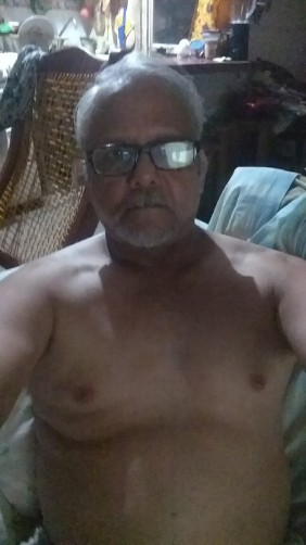 Enrique, 53, Boca del Rio