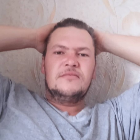 Михаил, 35, Morshansk