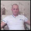 Денис, 41, Yekaterinburg