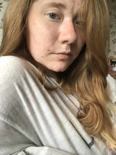 Ирина, 29, Saint Petersburg