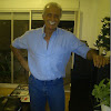 Eduardo, 68, Buenos Aires