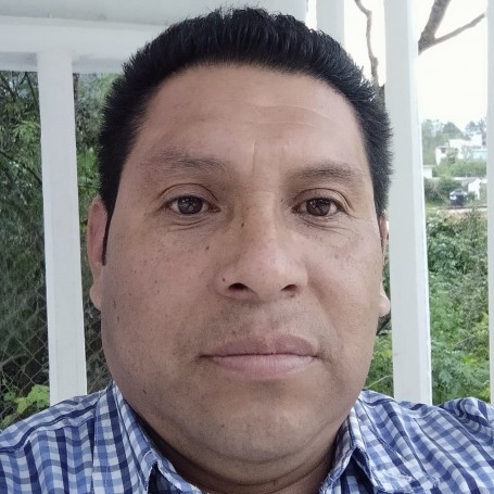 Octavio, 48, San Lucas
